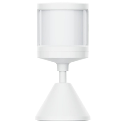 Product Αισθητήρας Κίνησης Xiaomi Mi Motion Sensor 2S base image
