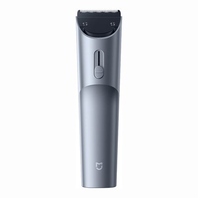 Product Κουρευτική Μηχανή Xiaomi Hair Clipper 2 Eu Bhr8998Eu base image
