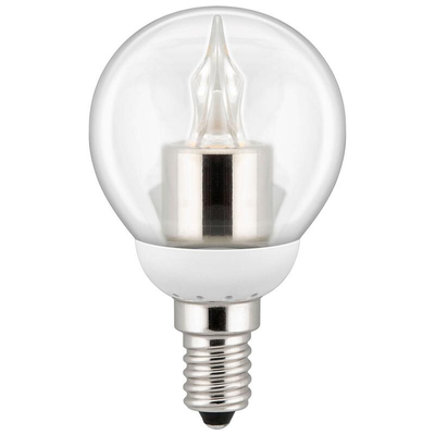Product Λάμπα LED Goobay Globus E14 210LM 300° base image