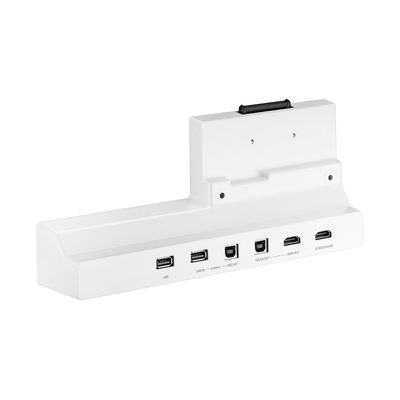 Product Docking Station Samsung TRAY for FLIP2 65IN base image