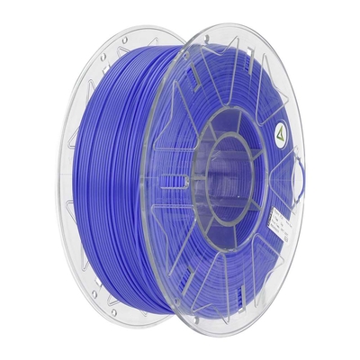 Product 3D Printer Filament Creality Hyper PLA RFID Very Peri - Fast with CFS tag 1kg 1.75 (3301010463) base image