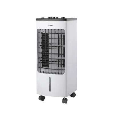 Product Air Cooler Primo PRAC-80622 4L 80W Λευκό-Μαύρο base image