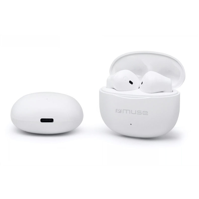 Product Bluetooth Handsfree Muse M-270 TWS base image
