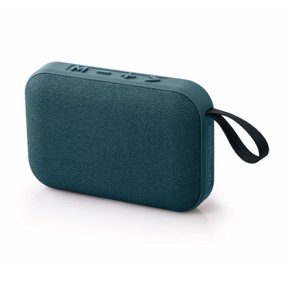 Product Φορητό Ηχείο Bluetooth Muse M-307BT 5W base image