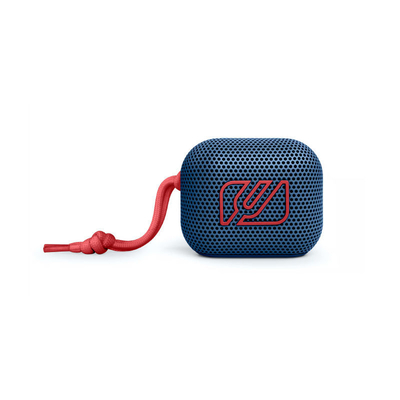 Product Φορητό Ηχείο Bluetooth Muse M-360BR 5W IPX4 base image