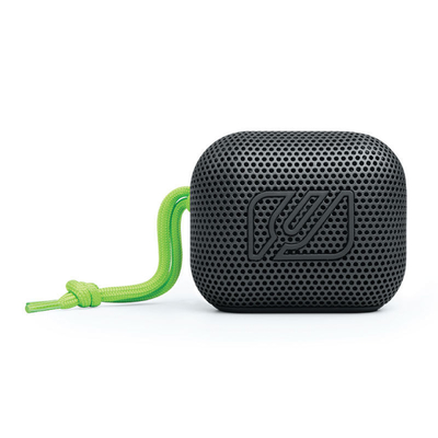 Product Φορητό Ηχείο Bluetooth Muse M-360BT 5W IPX4 base image