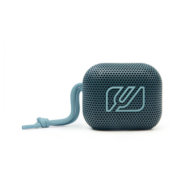 Product Φορητό Ηχείο Bluetooth Muse M-360BTB 5W IPX4 base image