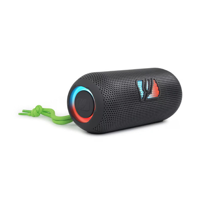 Product Φορητό Ηχείο Bluetooth Muse M-790 BT base image