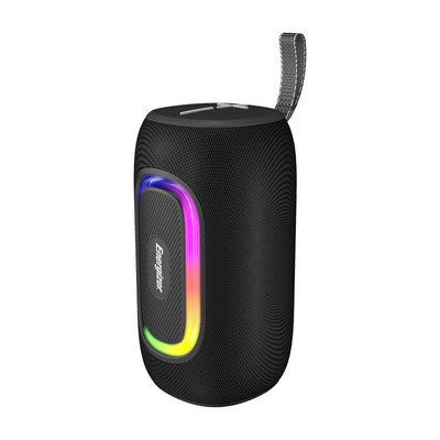 Product Φορητό Bluetooth Ηχείο Energizer και Power Bank BTS163 base image