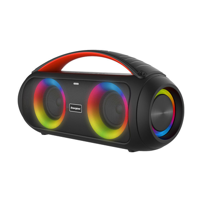 Product Φορητό Bluetooth Ηχείο Energizer και Power Bank BTS258 base image