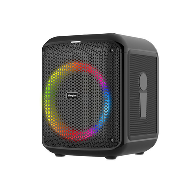 Product Φορητό Bluetooth Ηχείο Energizer και Power Bank BTS458 base image