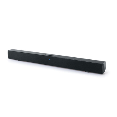Product Bluetooth Soundbar Muse M-1520SBT 50W Μαύρο base image