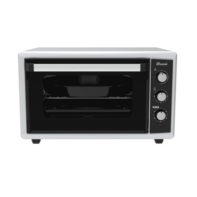 Product Φουρνάκι Bronxi 50 λίτρων BX-5020 base image