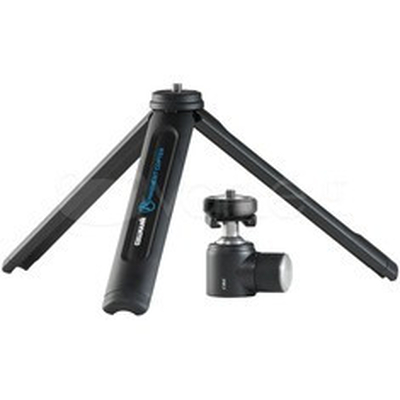 Product Τρίποδο Cullmann Magnesit Copter black incl. CB 2.7 50081 base image