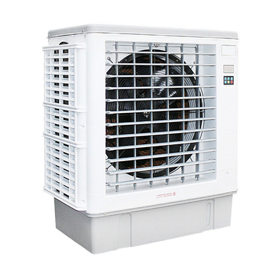 Product Air Cooler Primo Evaporative Επιτοίχιο PRAC-80636 Με Τηλεχειριστήριο base image