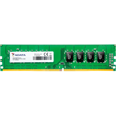 Product Μνήμη RAM Σταθερού DDR4 16GB G.Skill C17 2400 Aegis base image