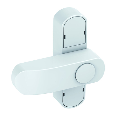 Product Ασφάλεια Παραθύρων Και Πορτών Olympia WSL 10 base image