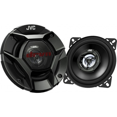 Product Ηχεία Αυτοκινήτου JVC CS-DR420 base image