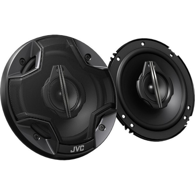 Product Ηχεία Αυτοκινήτου JVC CS-HX 639 base image