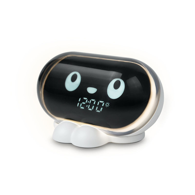 Product Ρολόι Παιδικό Muse M-16 KID Μπαταρίας-Ρεύματος Ψηφιακό base image