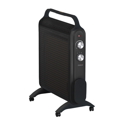 Product Θερμάστρα Primo Mica PRMH-81098 2000W base image