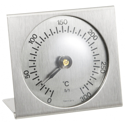 Product Θερμόμετρο Φούρνου TFA 14.1004.60 oven thermometer base image