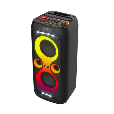 Product Karaoke Muse Bluetooth με Μικρόφωνο και Power Bank BTS566 Energizer base image
