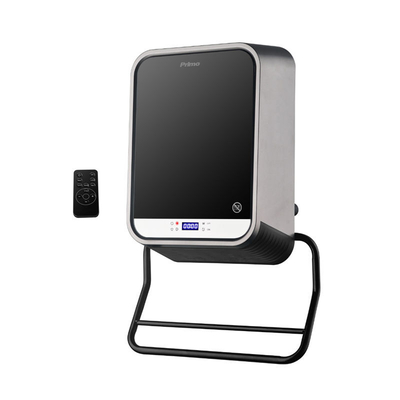 Product Αερόθερμο Μπάνιου Primo PRBH-81113 2000W base image
