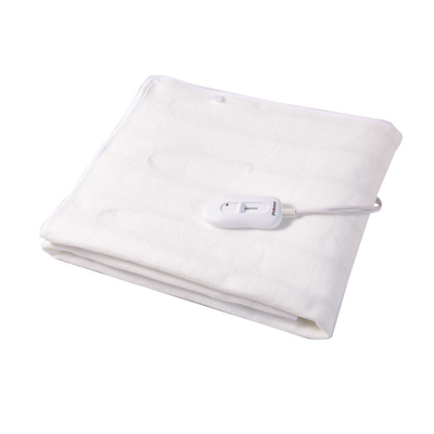 Product Ηλεκτρικό Yπίστρωμα Primo PREB-81079 Μονό 150x80cm Λευκό base image
