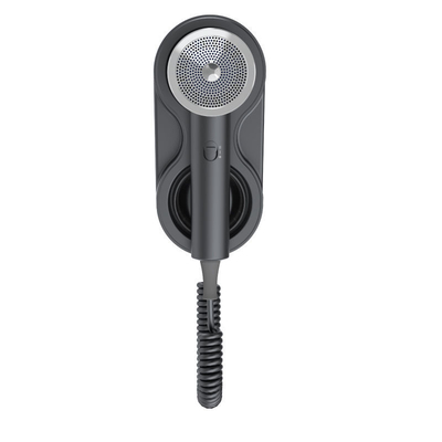 Product Πιστολάκι Ξενοδοχείου Primo PRHD-50058 1600W DC Μαύρο base image