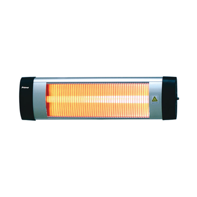 Product Σόμπα Εξωτερικού Χώρου Primo PRIH-81075 2000W Λάμπα Quartz base image