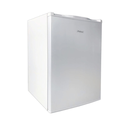 Product Ψυγείο Primo PRMB-50054 113L 4*Freezer Μονόπορτο Λευκό base image