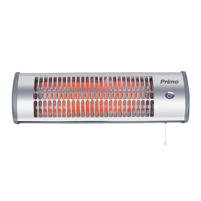 Product Θερμάστρα Χαλαζία Primo PRQH-81049 1500W base image