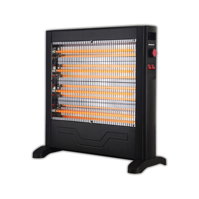 Product Σόμπα Χαλαζία Primo PRQH-81104 2800W base image