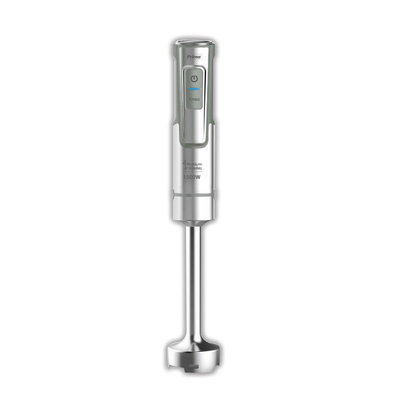 Product Ραβδομπλέντερ Primo PRSB-40487 Ανοξείδωτη 1500W, Inox/Γκρι base image