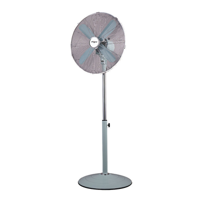 Product Ανεμιστήρας Ορθοστάτης Primo PRSF-80574 16'' 40εκ. Μεταλλικός Πράσινος base image