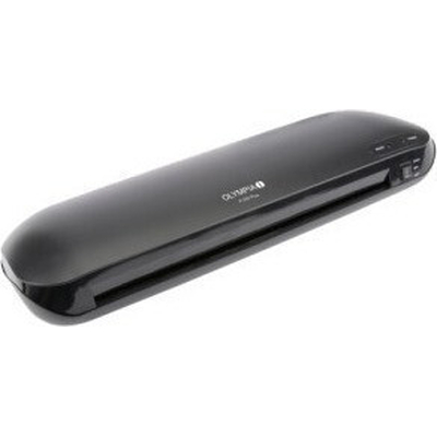 Product Πλαστικοποιητής A3 Olympia A 330 Plus base image