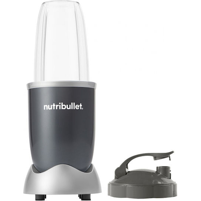 Product Μπλέντερ NutriBullet NB614DG Original base image