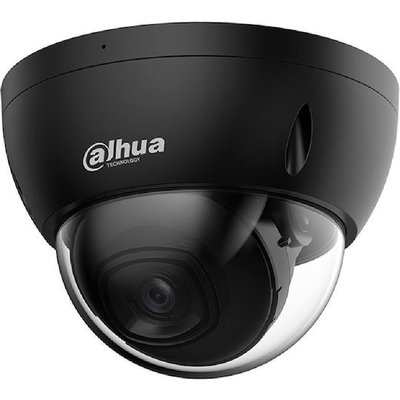 Product Κάμερα Παρακολούθησης Dahua 4Mp Ir Dome/Ipc-Hdbw5442Eze2712-S3-B base image