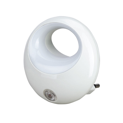 Product Φωτάκι Νυκτός Sunfos XYD594 LED με αισθητήρα φωτός base image