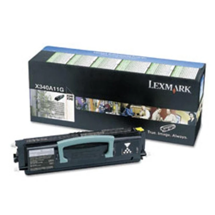 Drum Lexmark C73x/X73x PHOTOCONDUCTOR UNIT (C734X20)