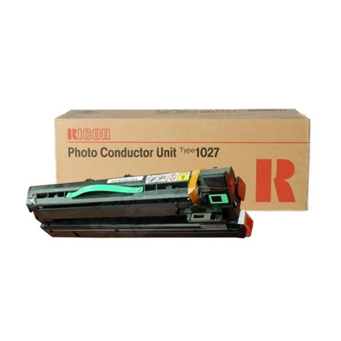 Drum Ricoh AFICIO 1022/27/32/2022 PHOTOCONDUCTOR UNIT T1027D