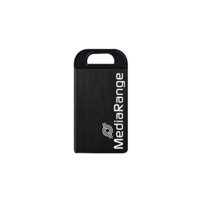 USB Flash 64GB MediaRange 2.0 Nano (MR923)