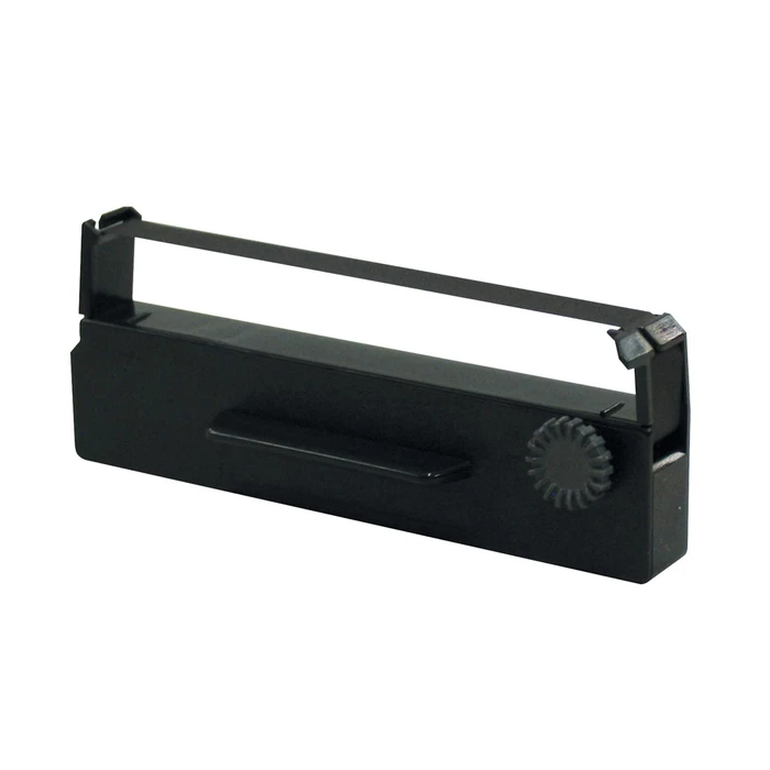 Μελανοταινία Epson ERC-27 BLACK (C43S015224)