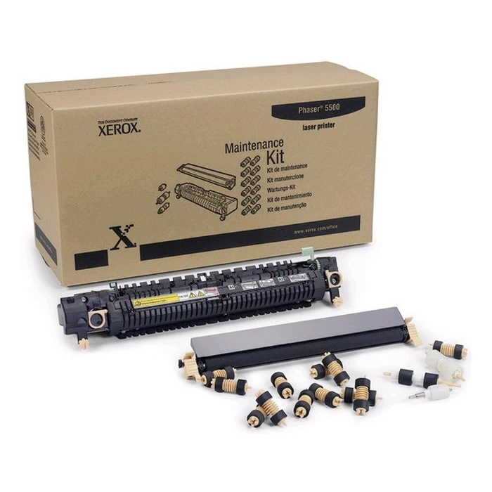 Maintenance Kit Xerox PHASER 5500 (109R00732)