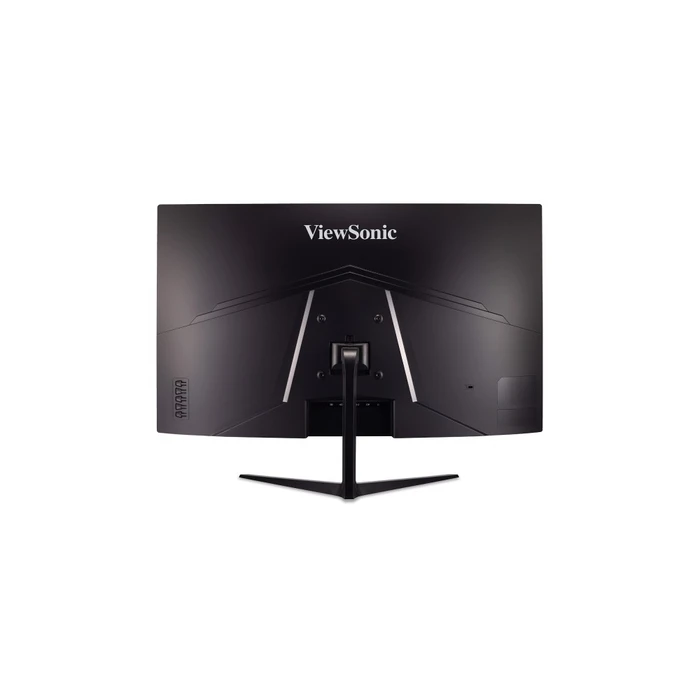 Monitor 32" Viewsonic Vx3218-Pc-Mhd Curved Gaming
