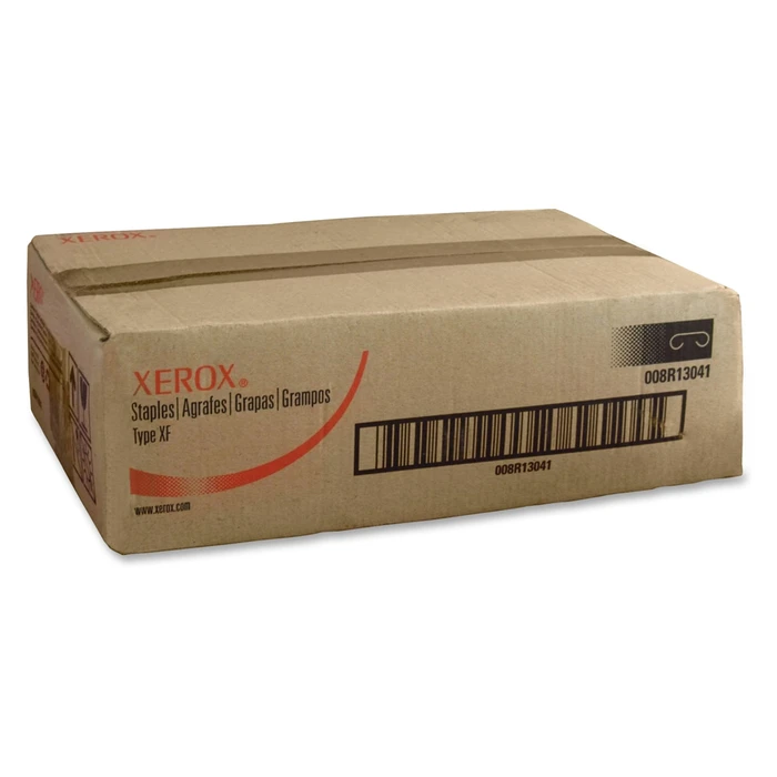 Staple kit Xerox DC242/252/260 4112/4127 EPS (008R13041)