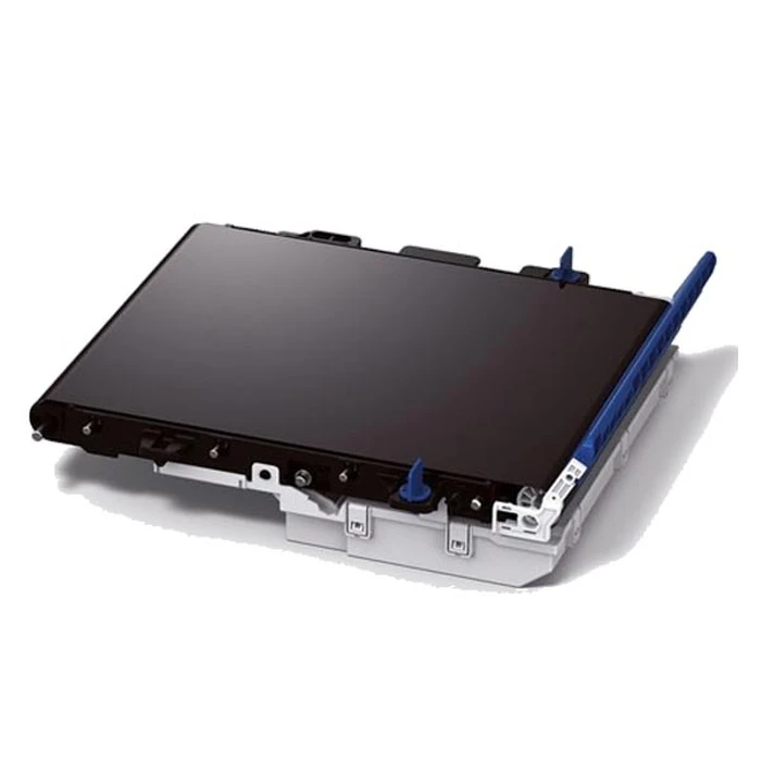 Transfer Belt Oki C532/MC573/ES5432/5473 (Oki-C532-TB)