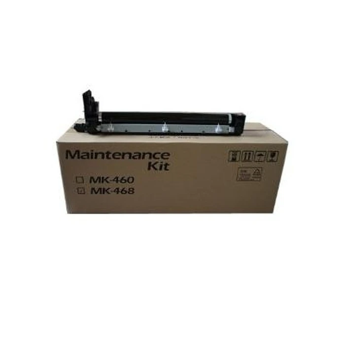 Αξεσουάρ Εκτυπωτών Kyocera Taskalfa 180/181/221 Maintenance MK 460 (72KH0UN)