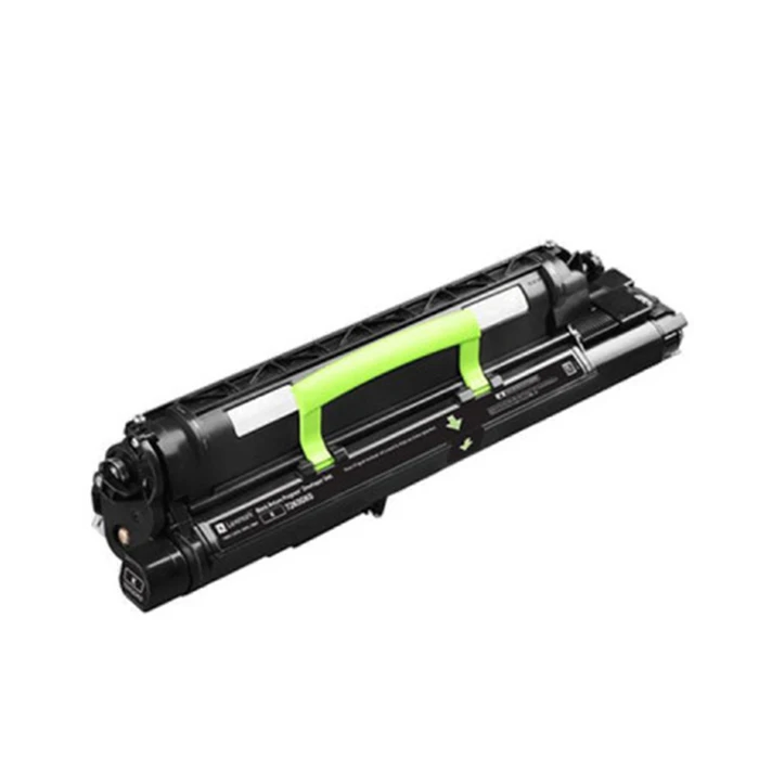 Drum Lexmark CS720 DEVELOPER UNIT MAGENTA (74C0D30)